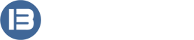 IndyBuild logo