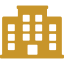 Community Investment